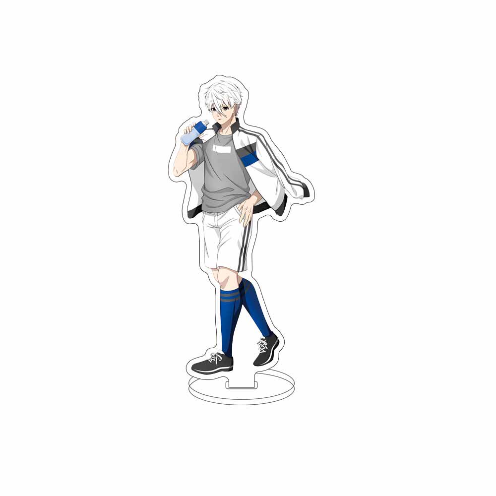 16CM Acryl Figuurstandaard Ani - Event Support recensie en prijs