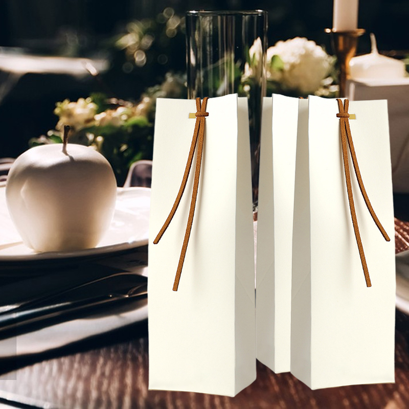 30 Stuks Snoep Kleurrijke Guns - Event Party Box recensie en prijs